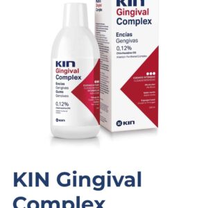 KIN Gingival Complex