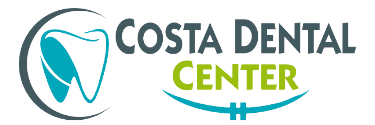 Costa Dental Center