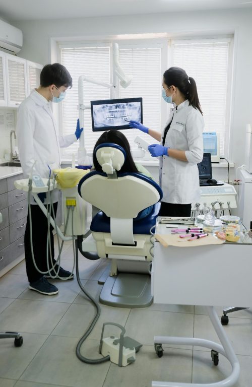 compressed-pexels-nadezhda-moryak-7800666